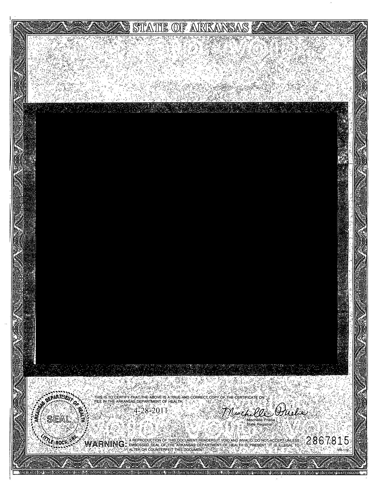 ./petition/hi-res/Tompkins County - Notarized Petition - CI188632-001-7 REDACTED.jpg